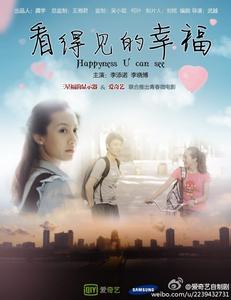 办假的康考迪亚大学文凭毕业证