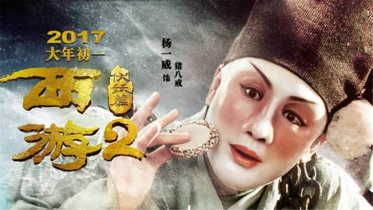 艾伦学院文凭毕业证怎么买到